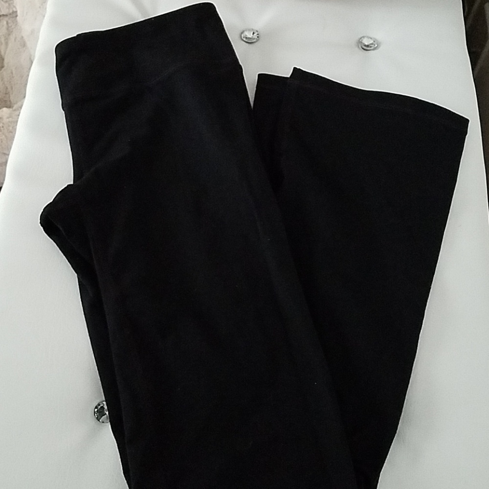 GAP Fit G Dance Pants